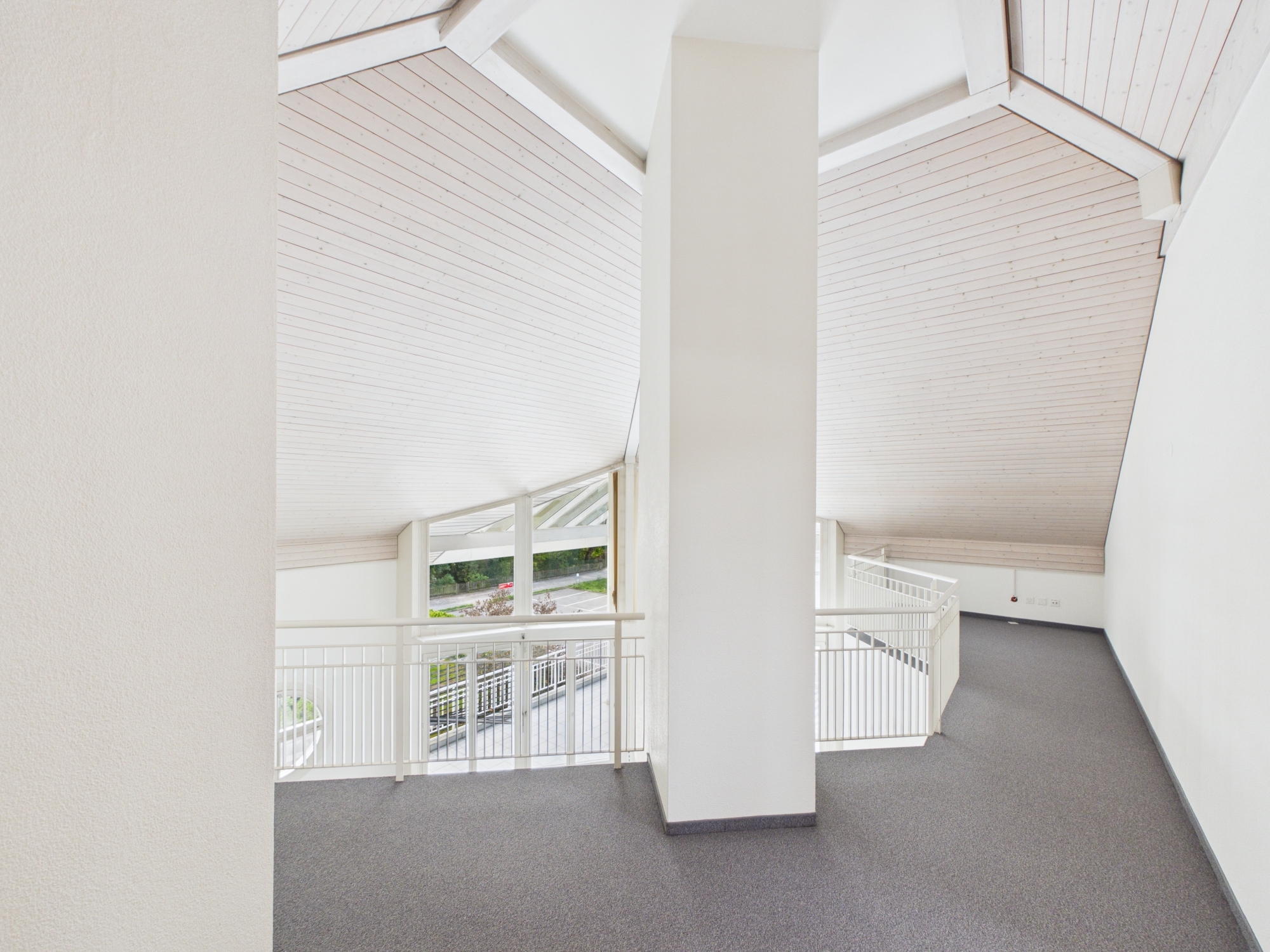 Galerie Galerie