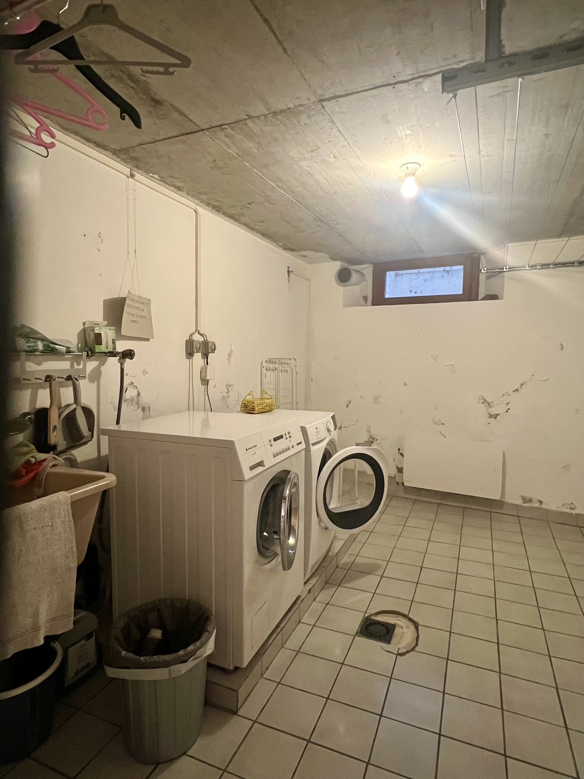 Innenansicht 6