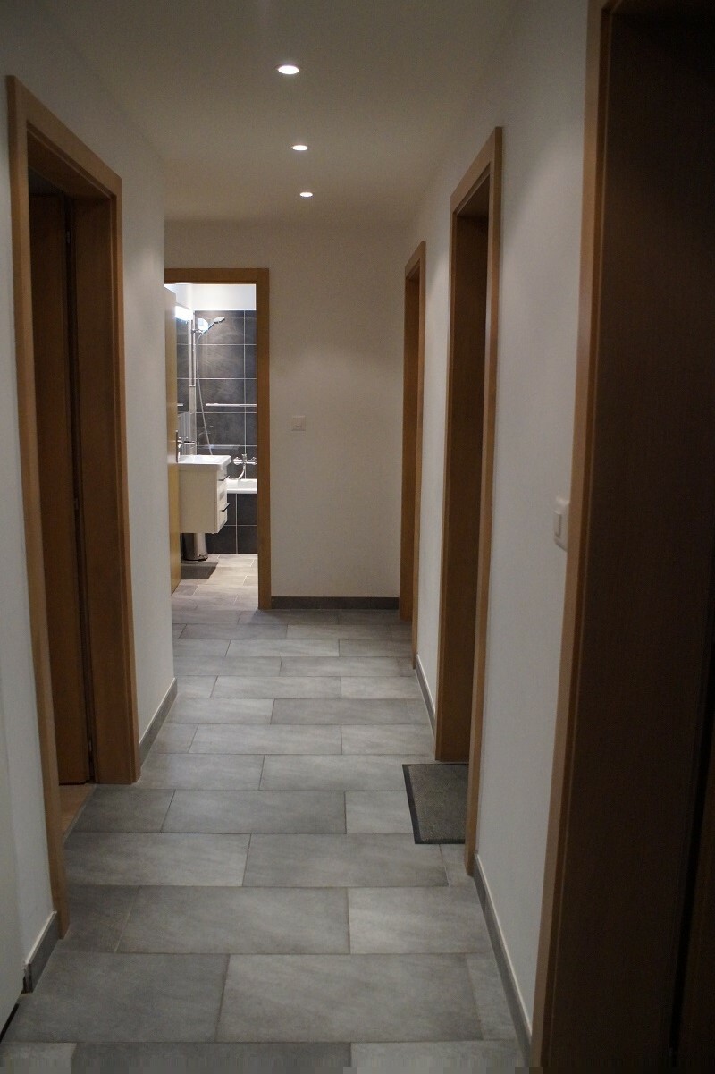 Immagine di copertina 4