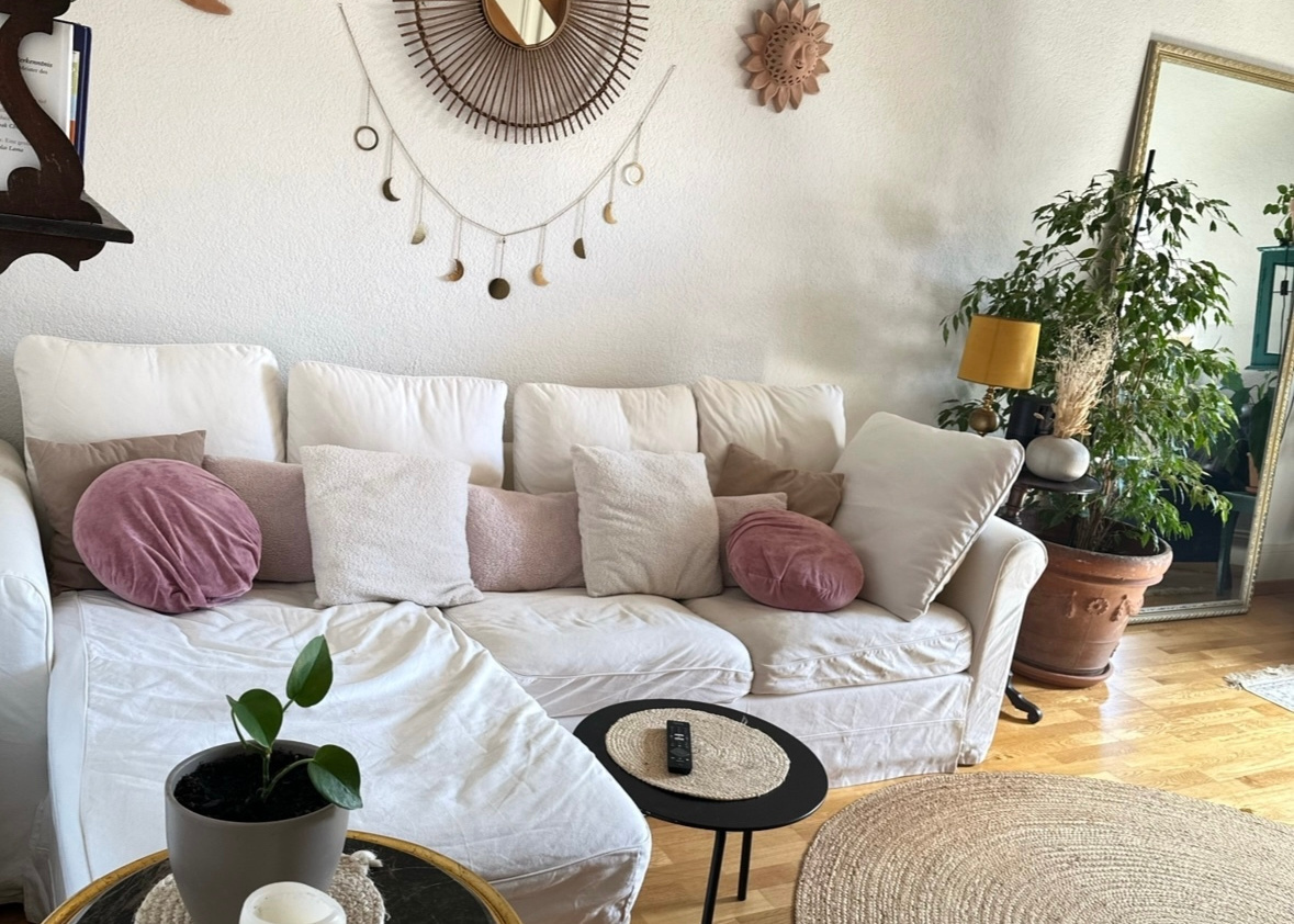 Immagine di copertina