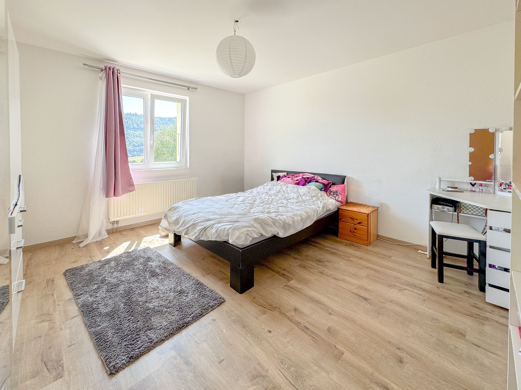 Chambre no 2 Chambre no 2