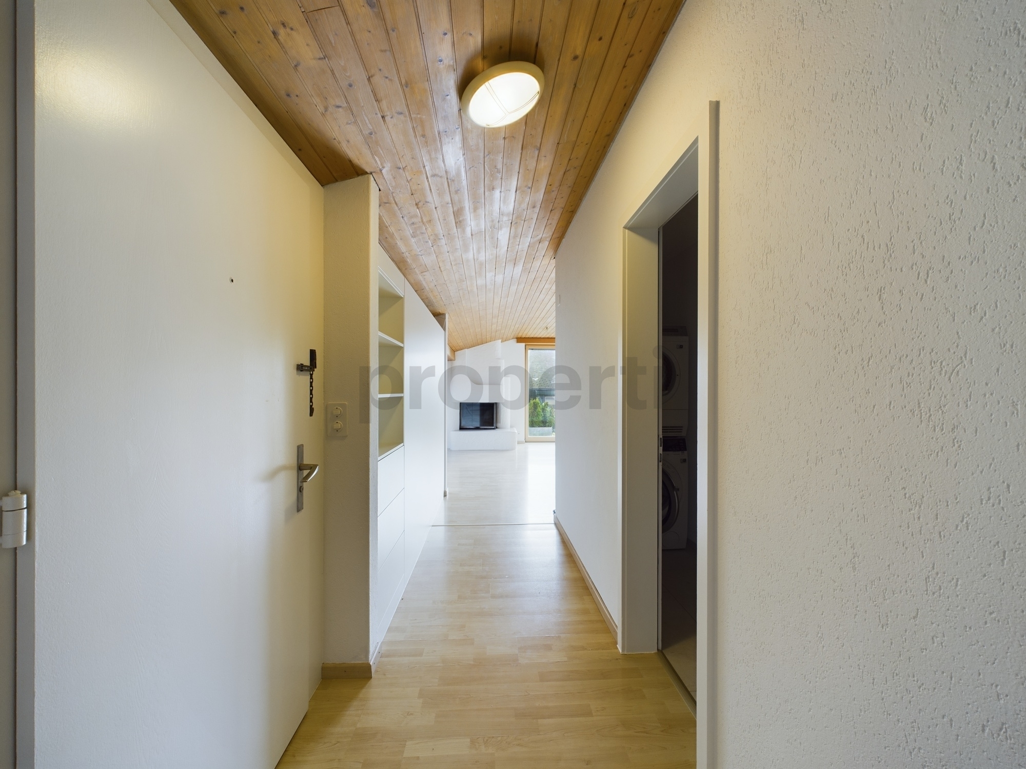 Image 8 Image 8