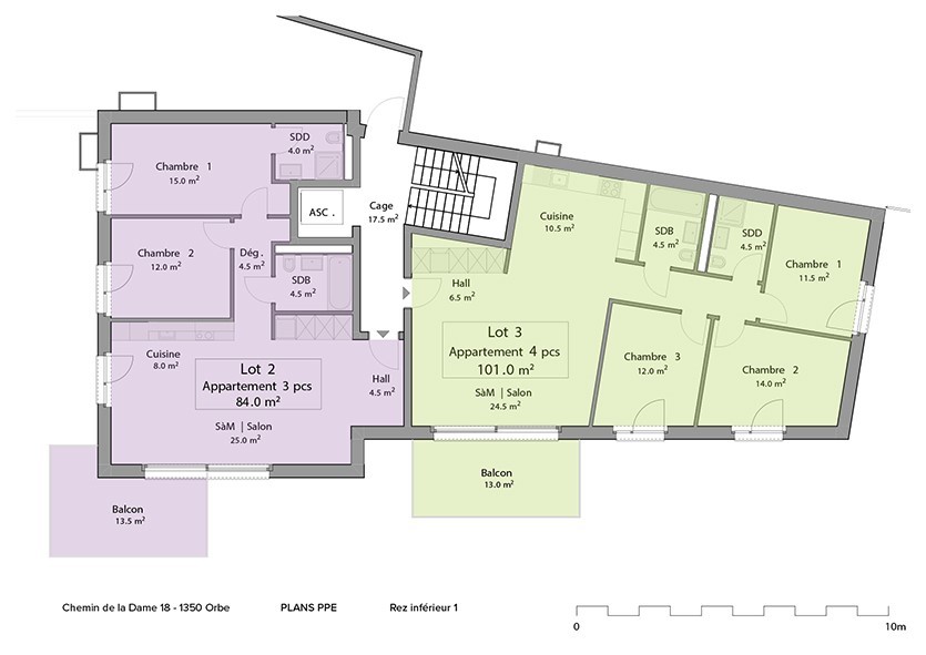 Plan