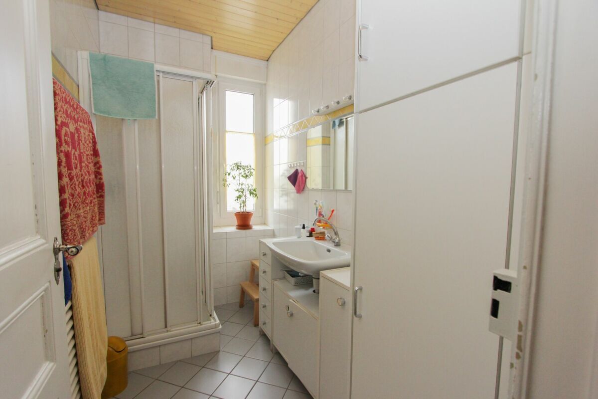Picture 19