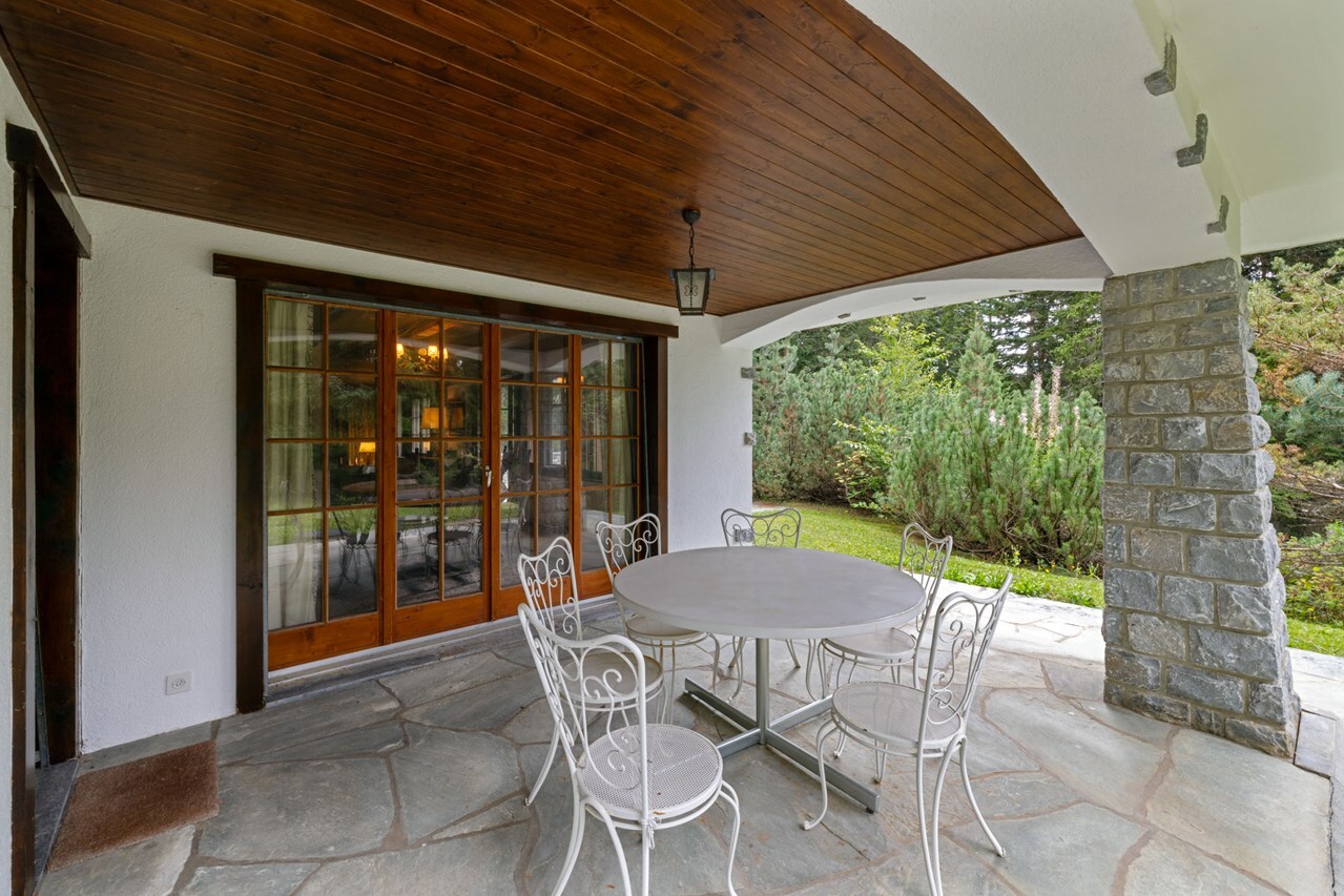 Premier coup d'oeil 6