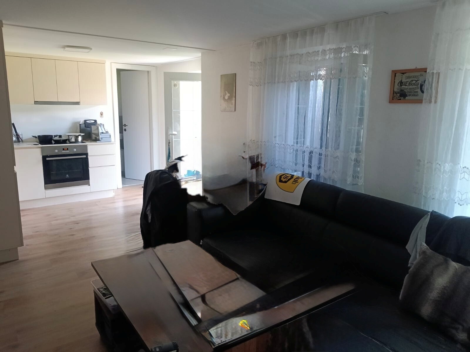 Foto 1