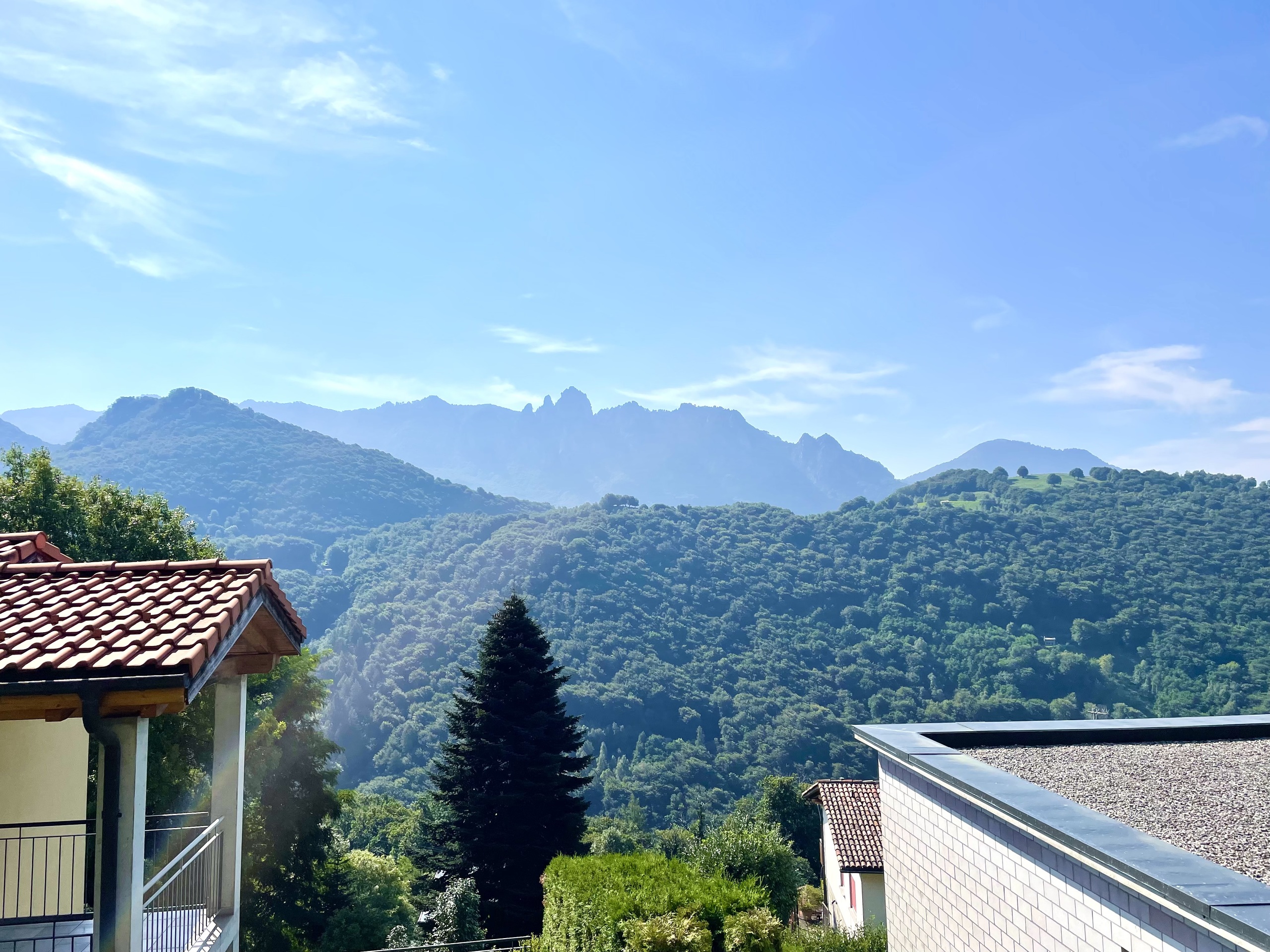 Foto 17