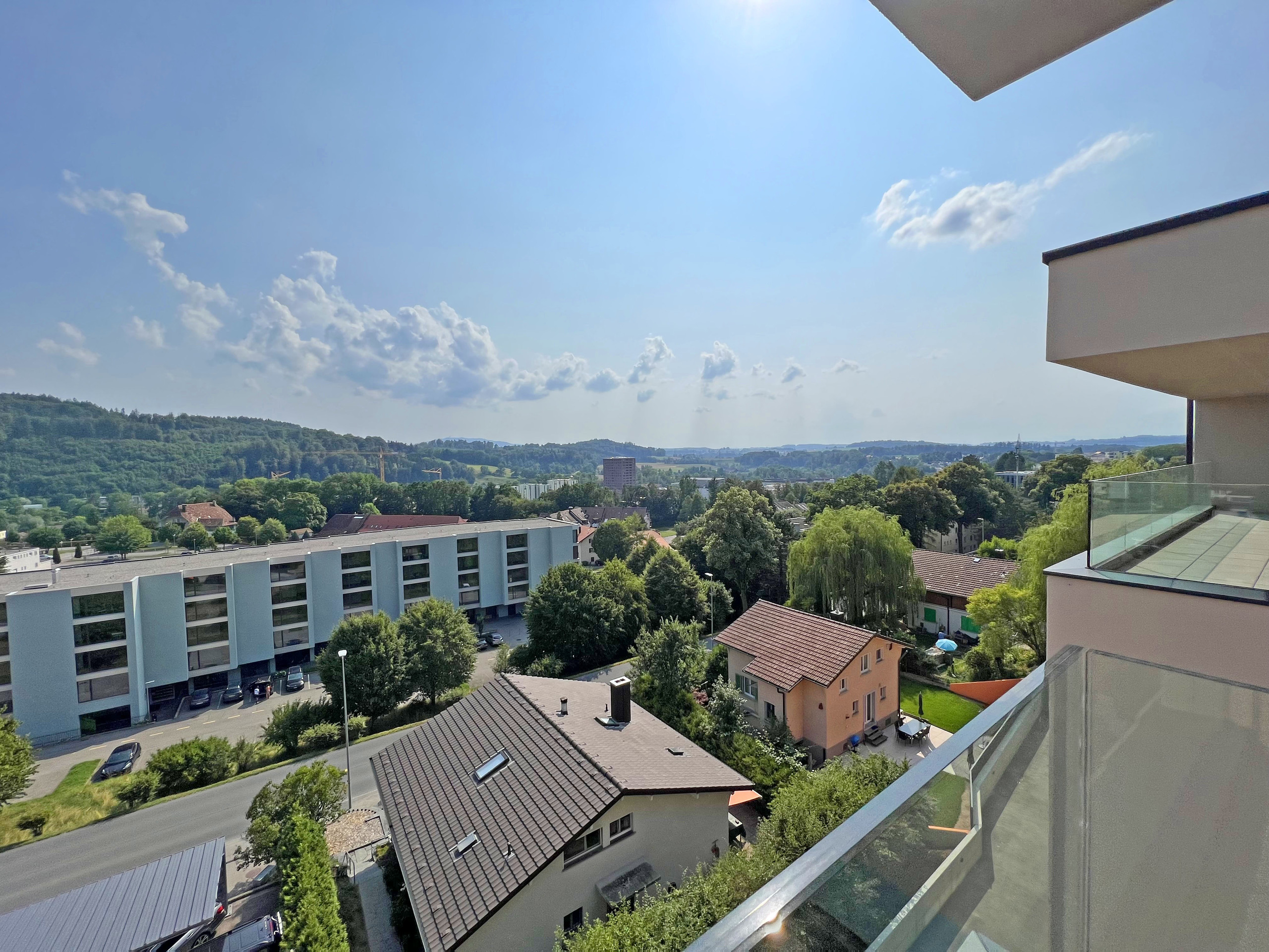 Vue 