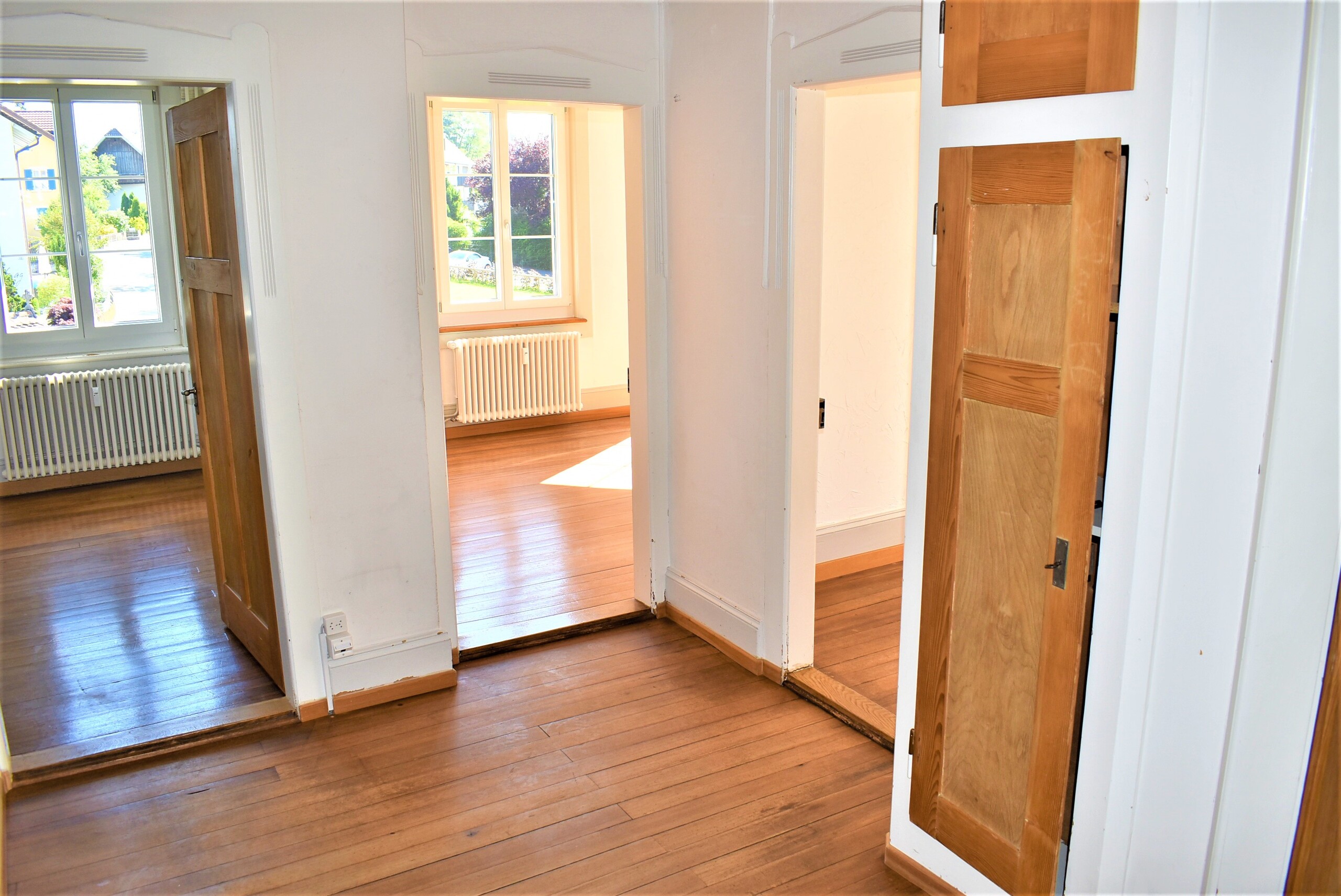 Innenansicht 5
