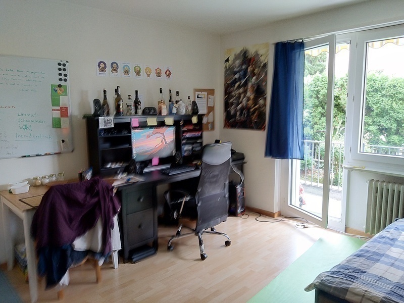 Foto 3