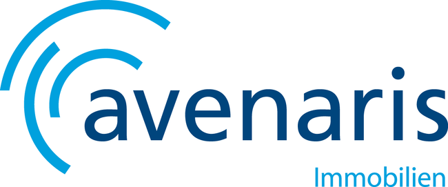 avenaris Immobilien