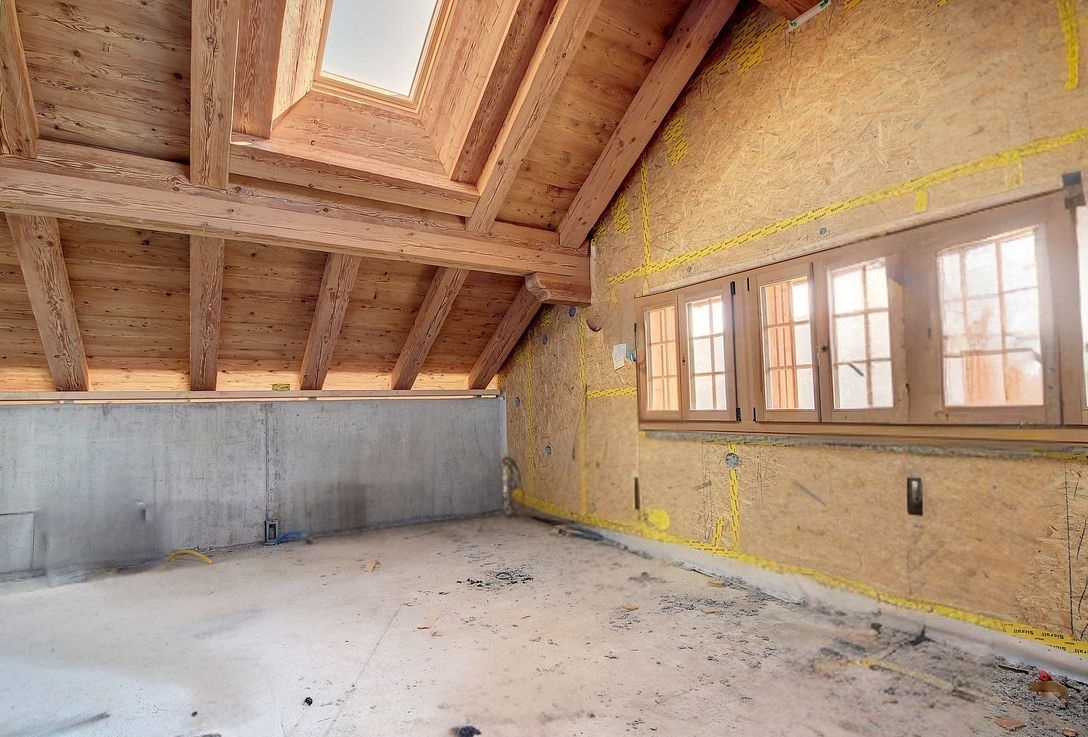 Current state Current state