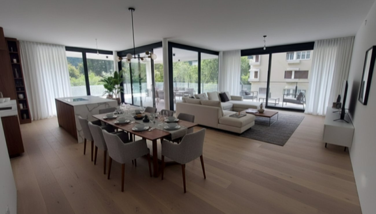 Premier coup d'oeil 2