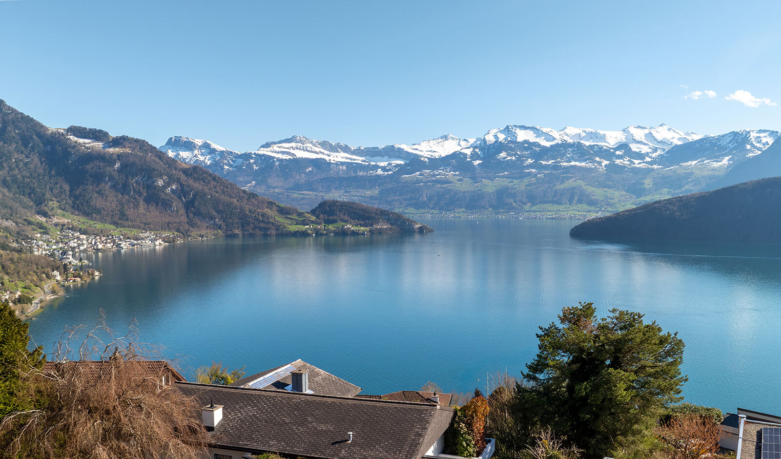 weitere Bilder auf www.dv-immo.ch
