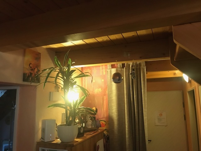 Photo 26