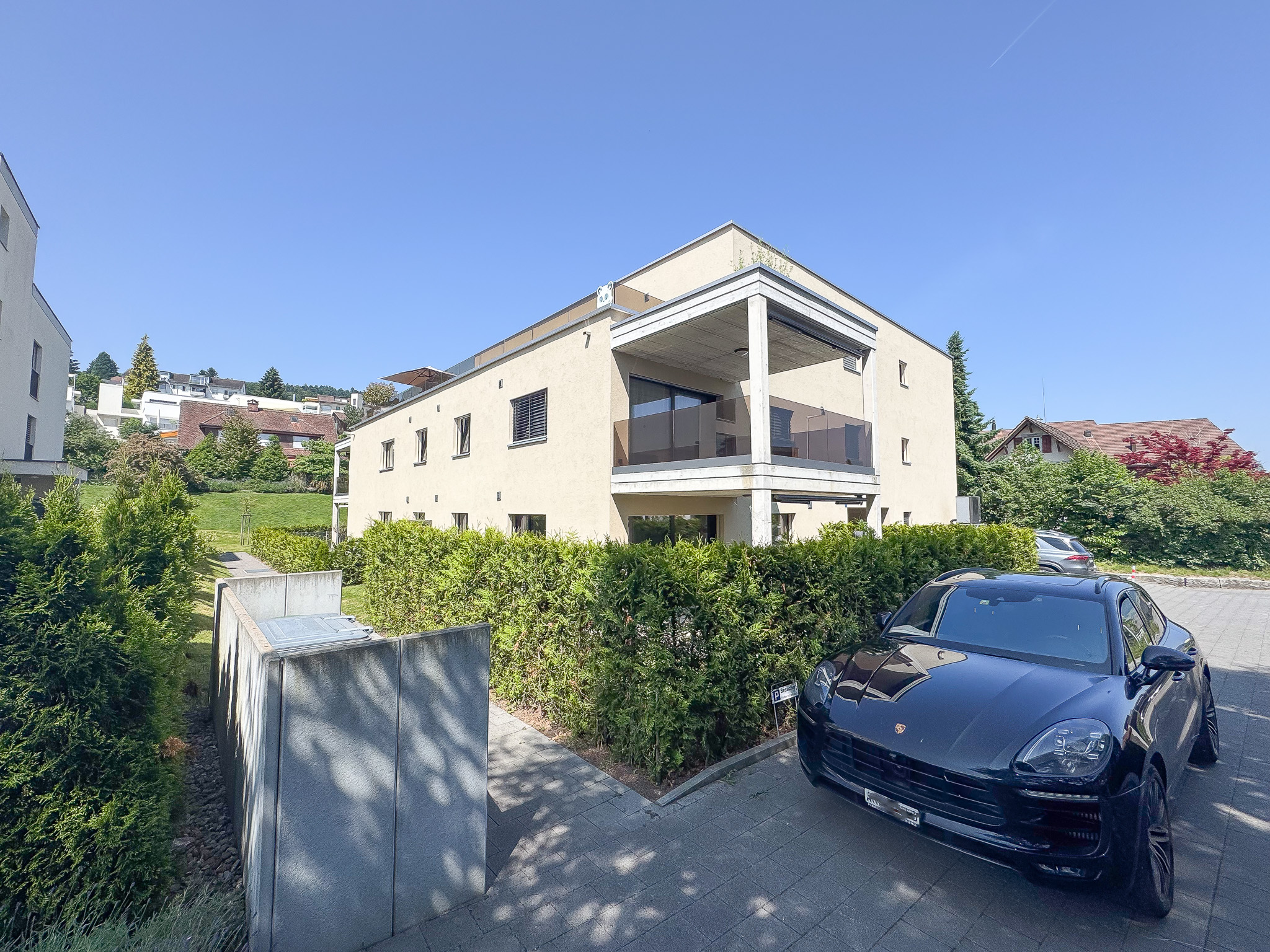 Foto 17