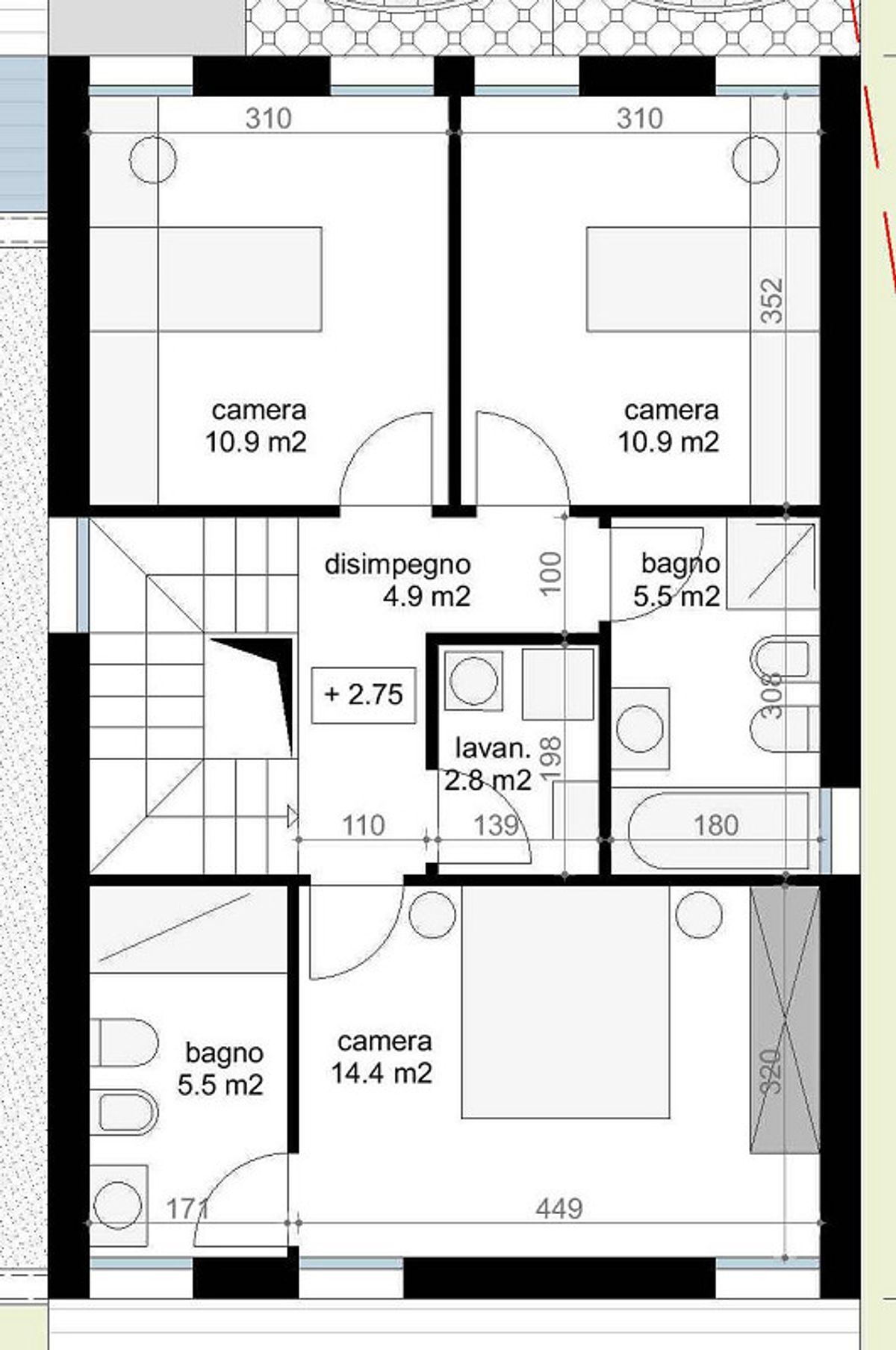 Foto 11
