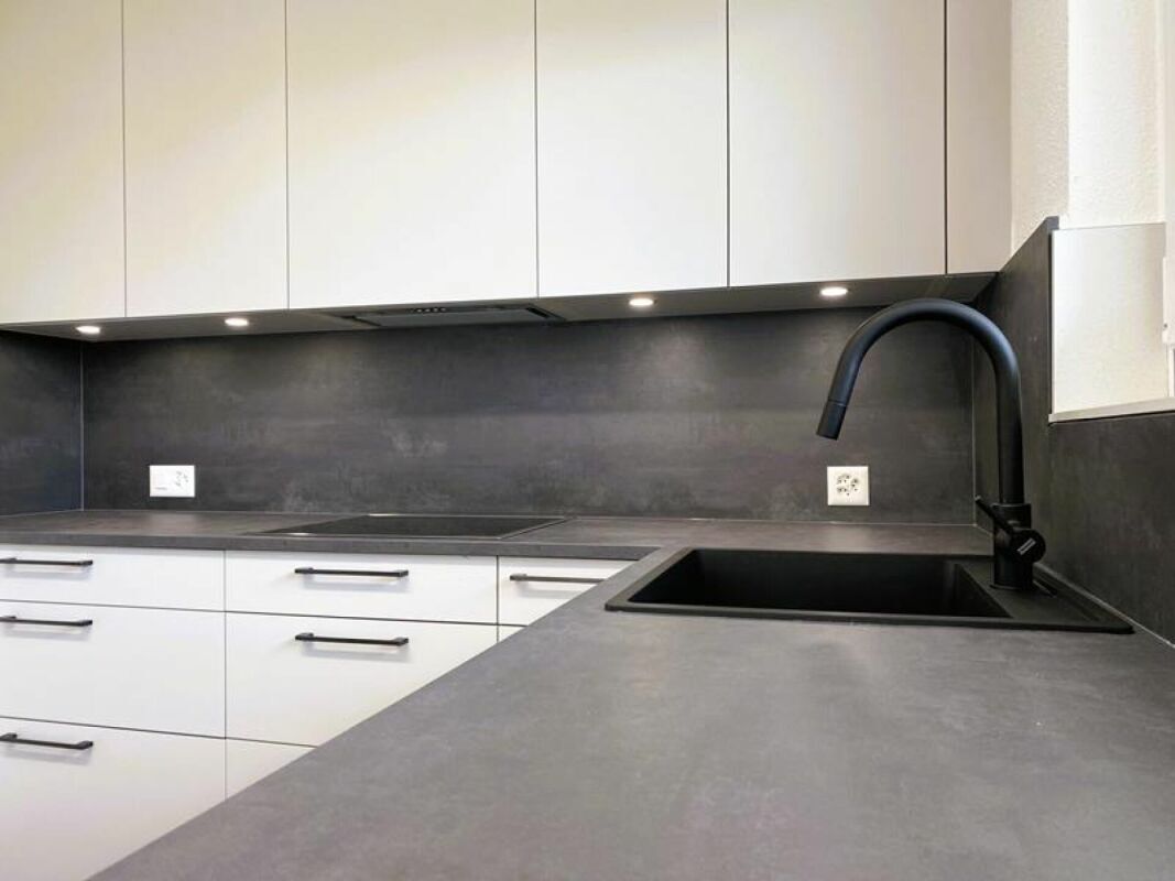 Immagine di copertina 1