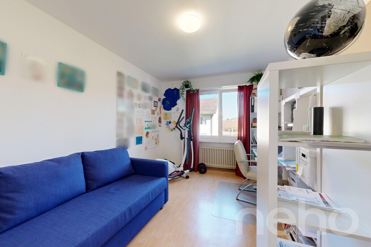 Photo 7