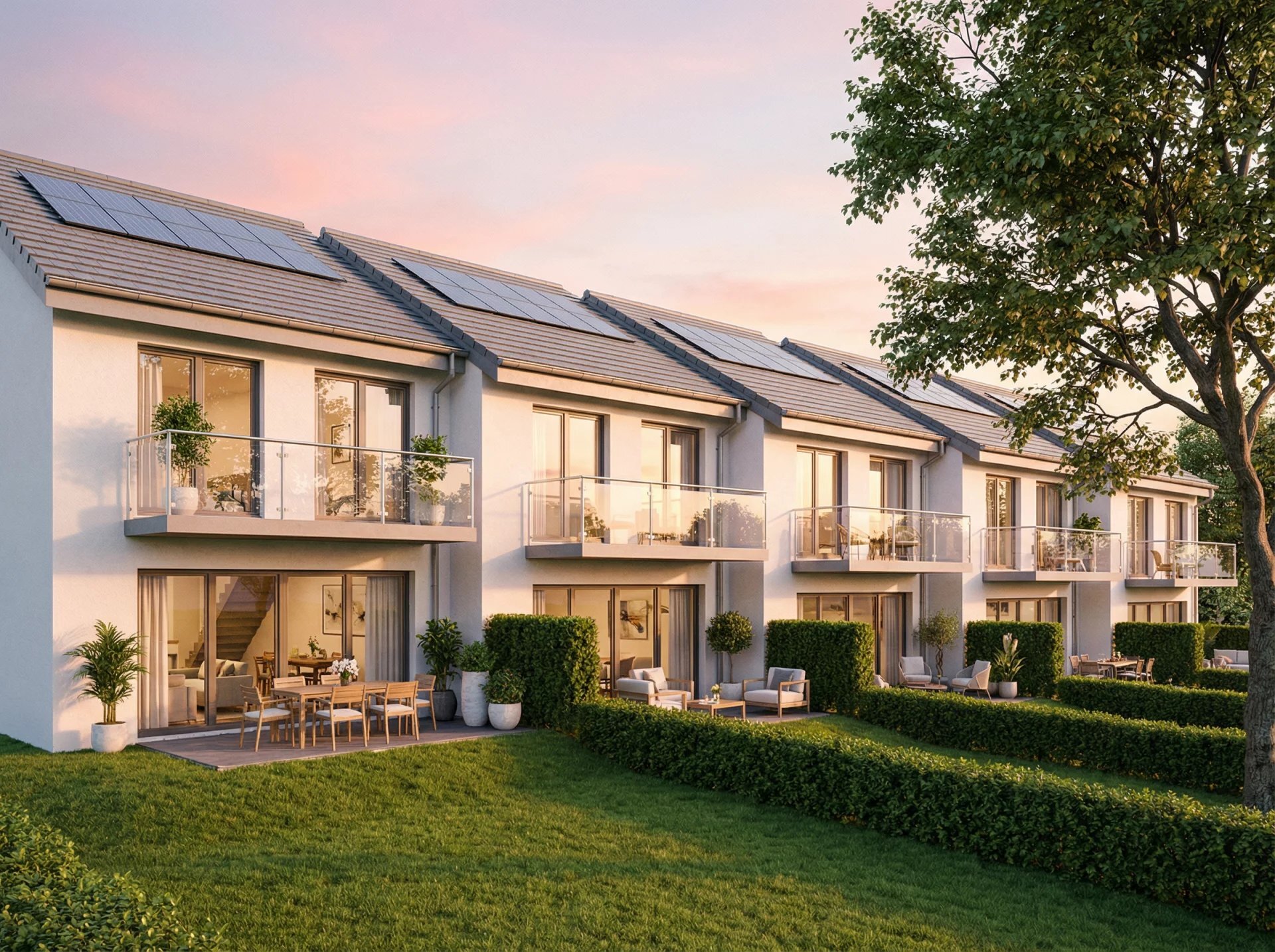 Premier coup d'oeil 2