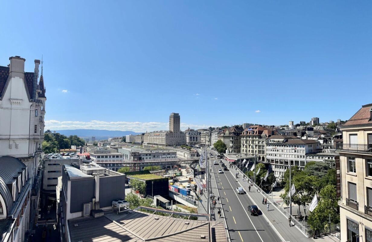 Immagine di copertina 3