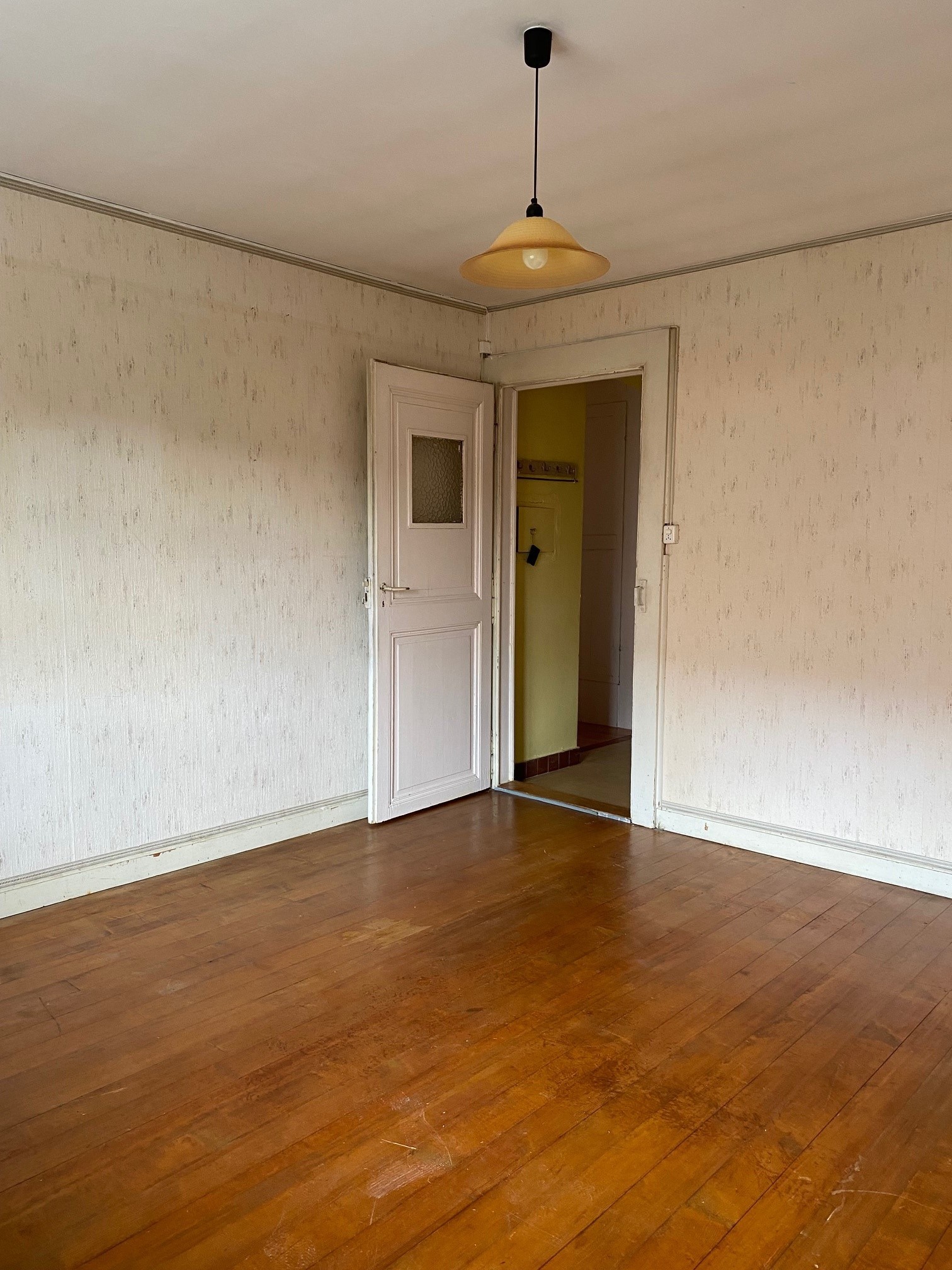 chambre 3 chambre 3
