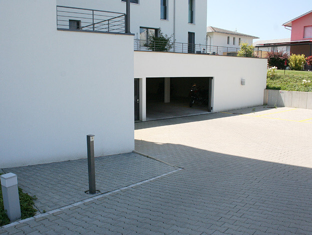 Picture 3