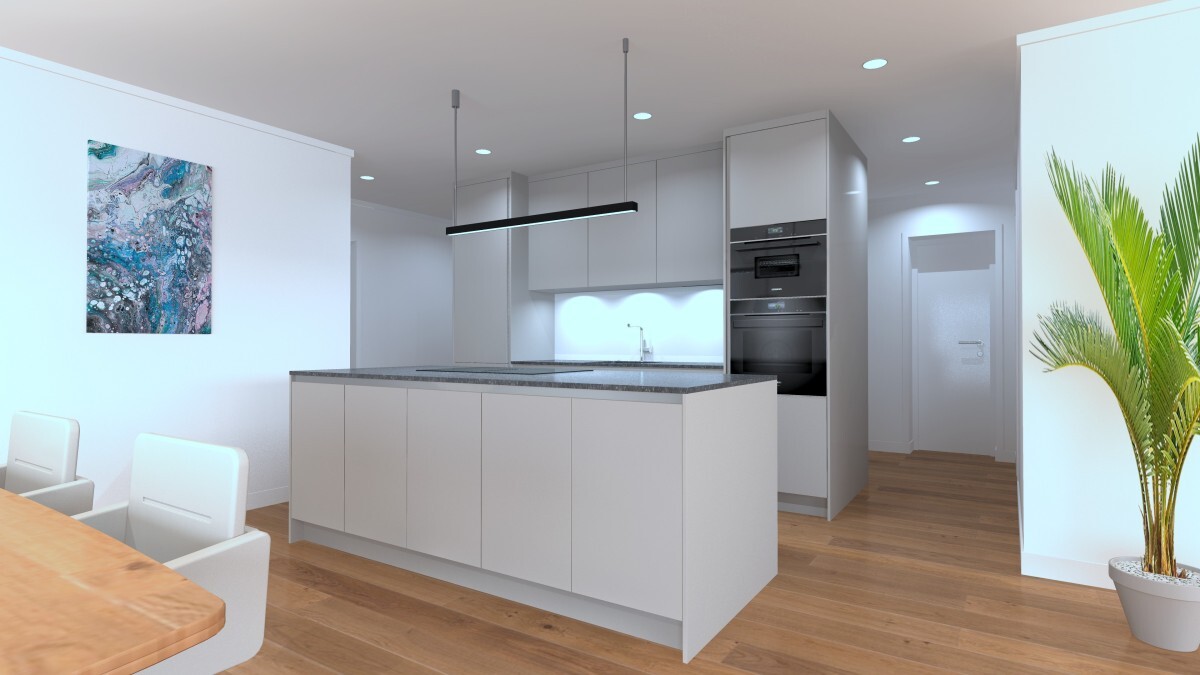 Premier coup d'oeil 5