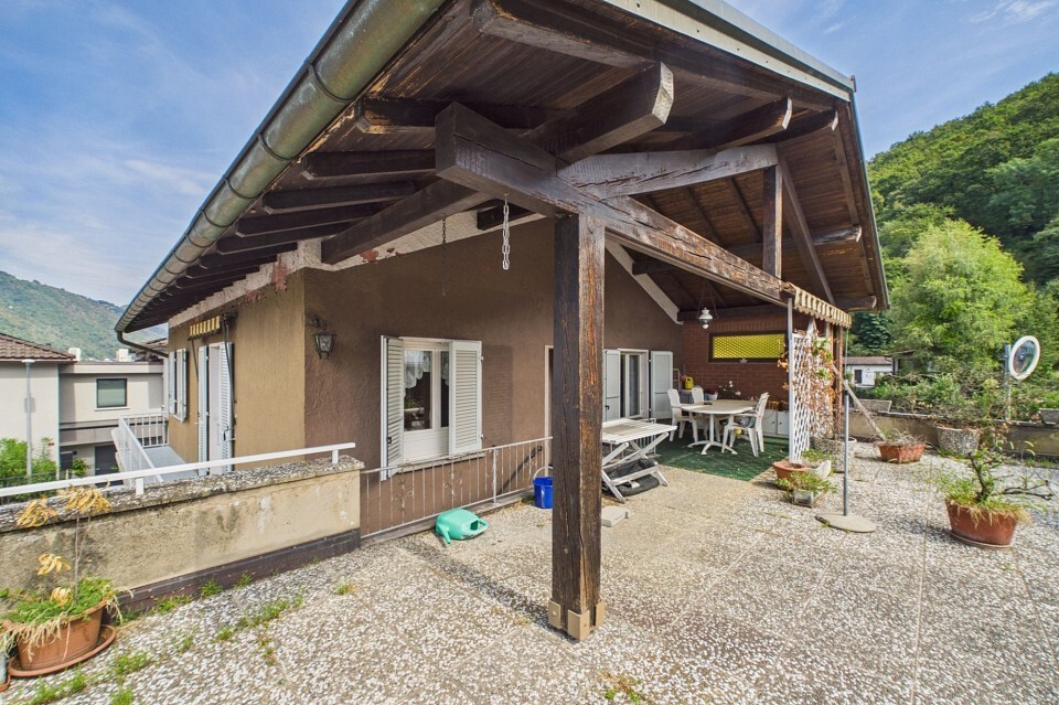 Foto 1