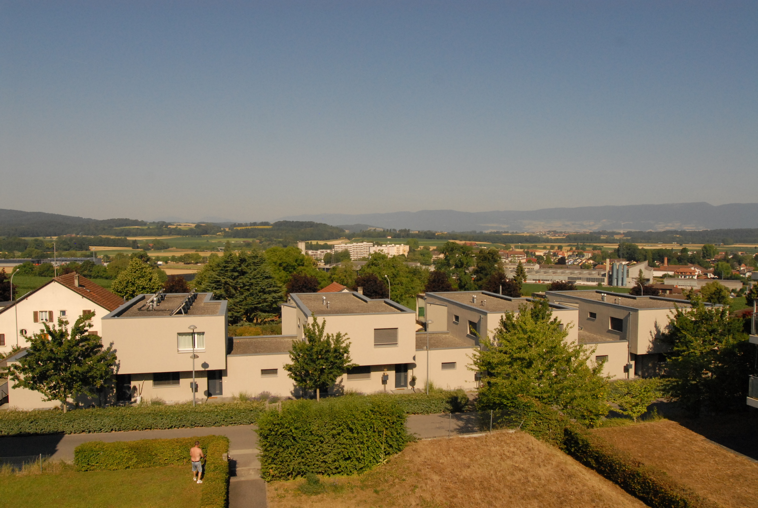 Foto 4