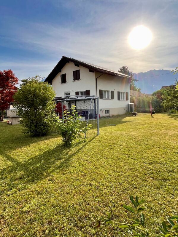 Picture 9