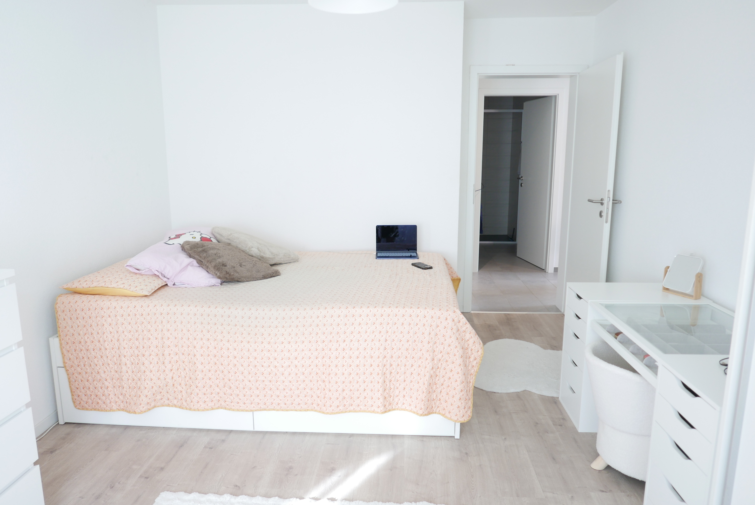 chambre 1