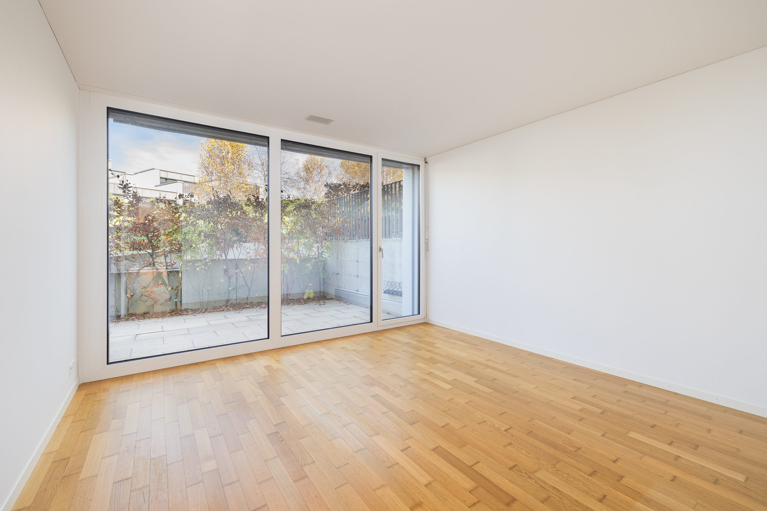 Schlafzimmer Schlafzimmer