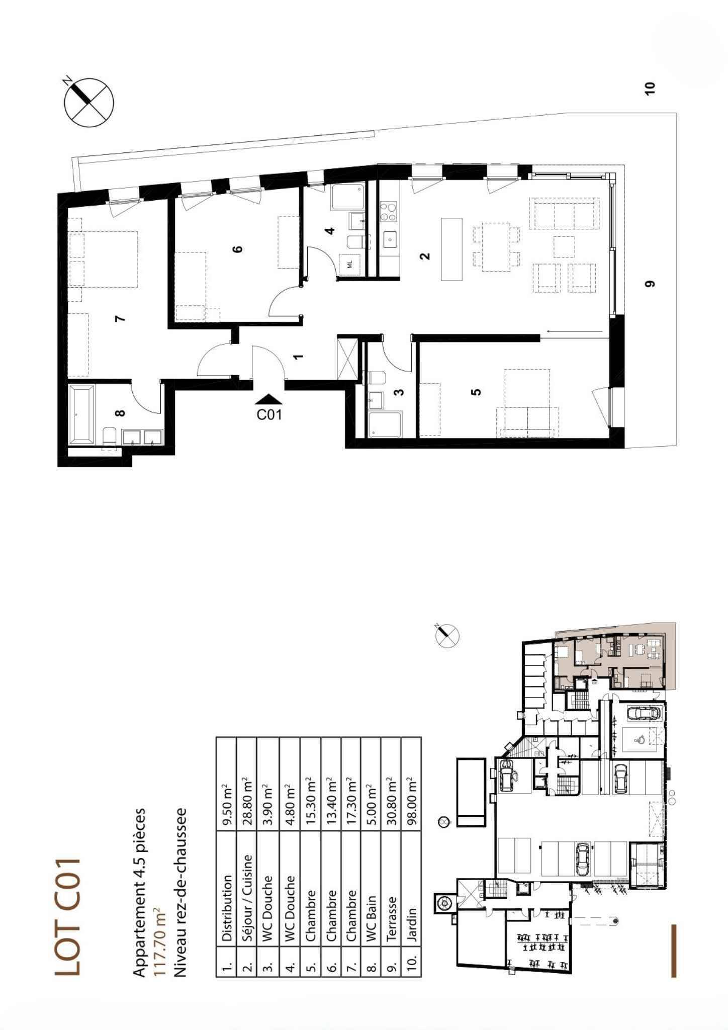 Photo 10