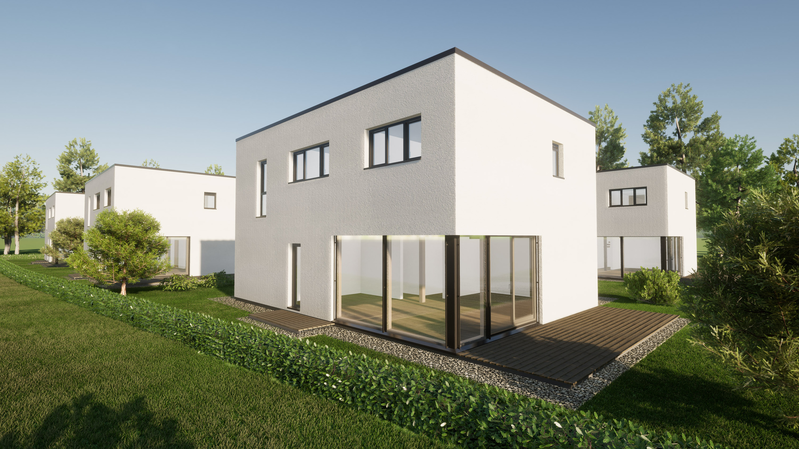 Firstview