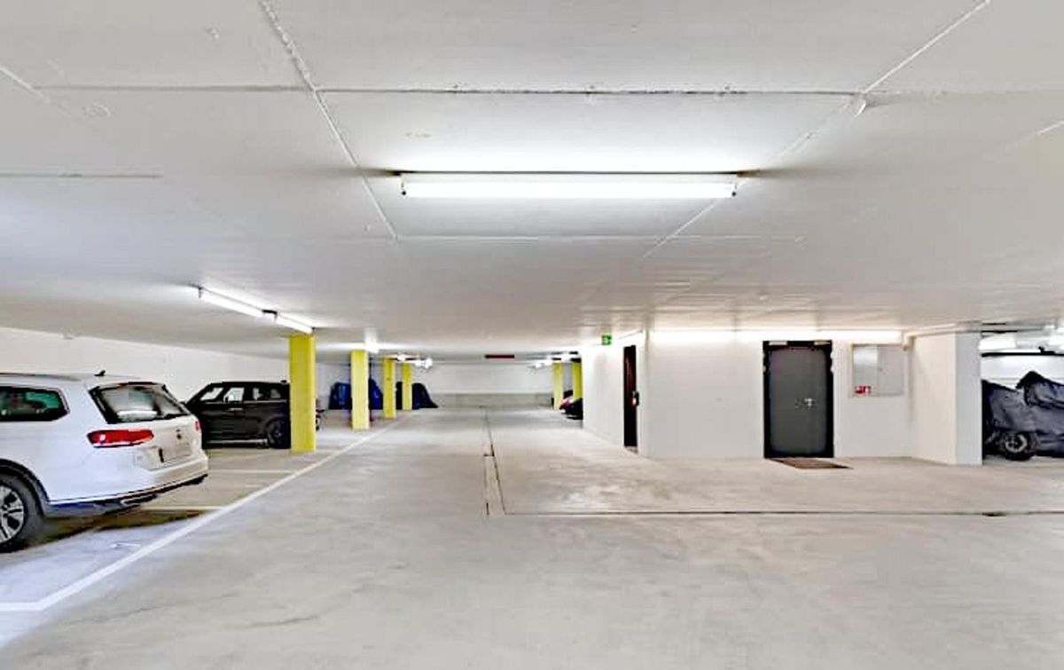 Foto 10