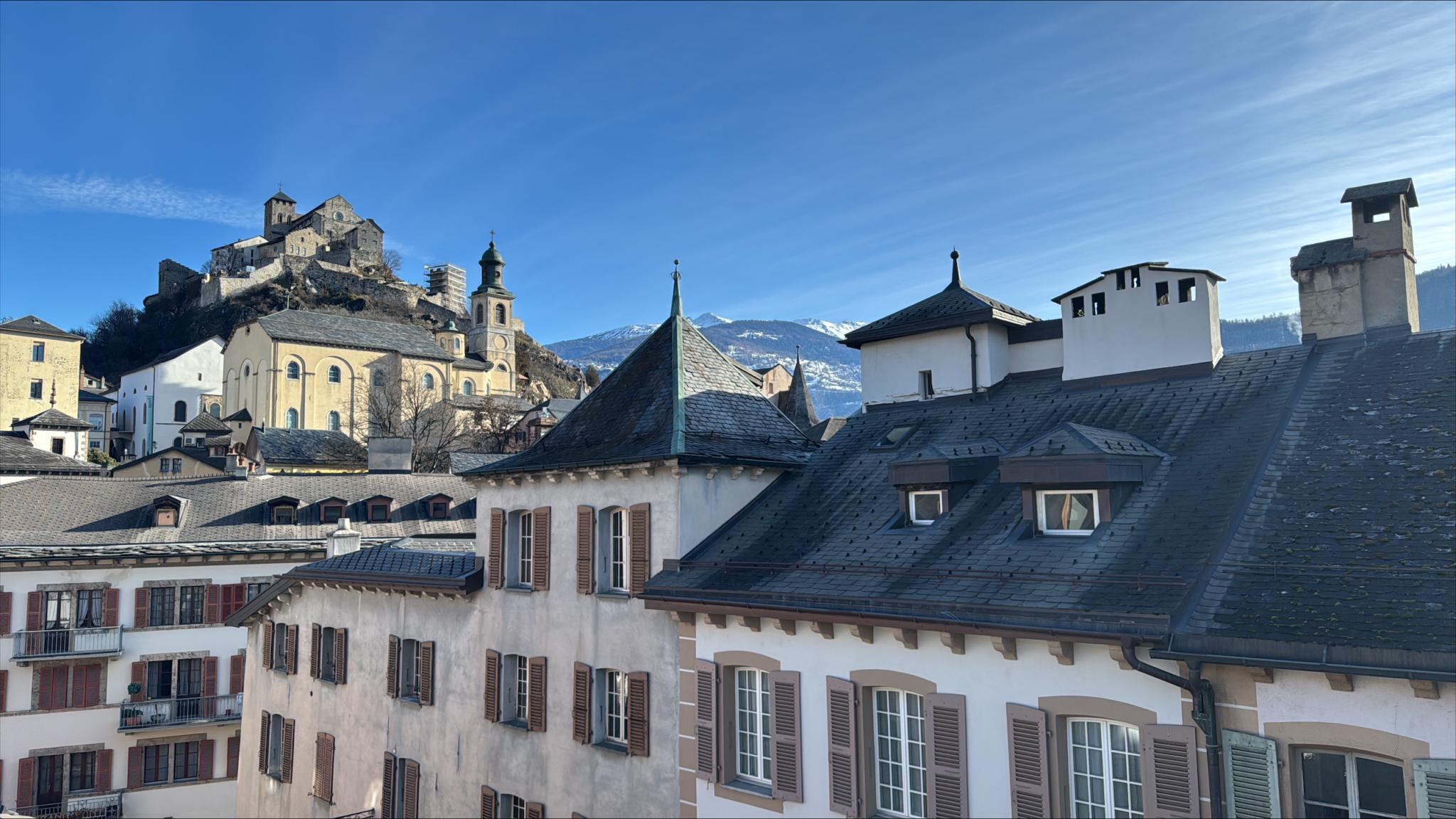 Immagine di copertina 3