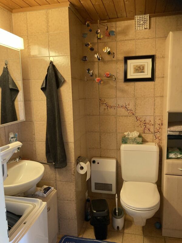 Picture 9