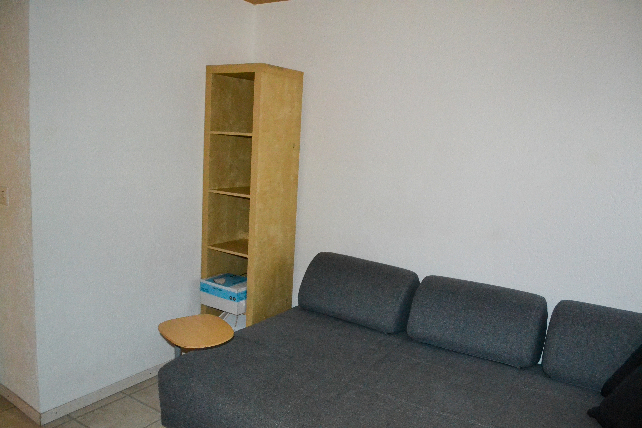 Foto 9