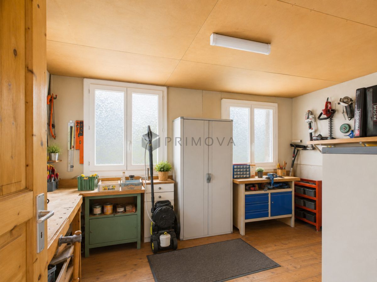 Foto 7