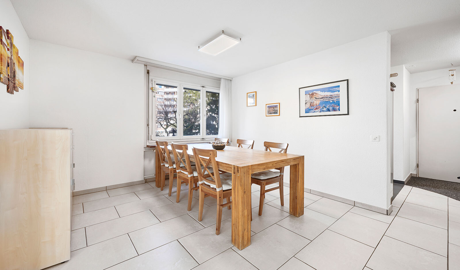 weitere Bilder auf www.dv-immo.ch