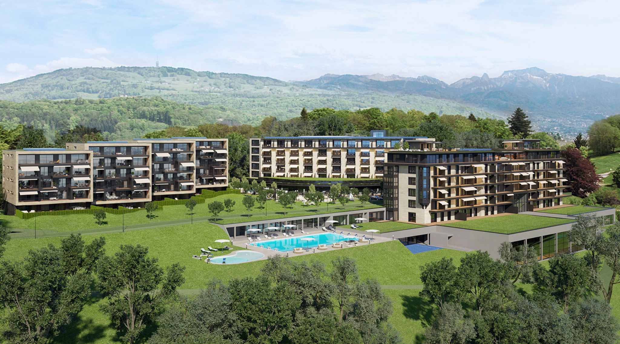 Premier coup d'oeil 4