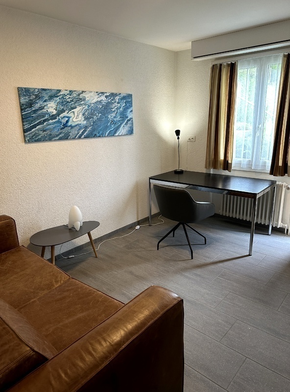 Foto 7