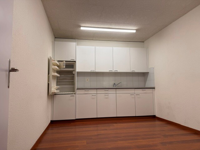 Innenansicht 10