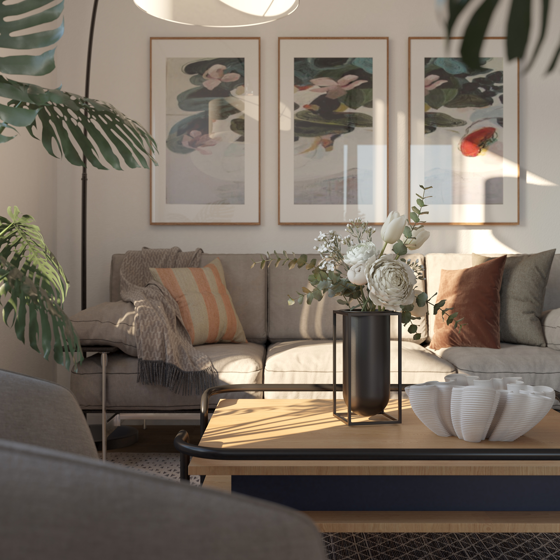 Immagine di copertina 2