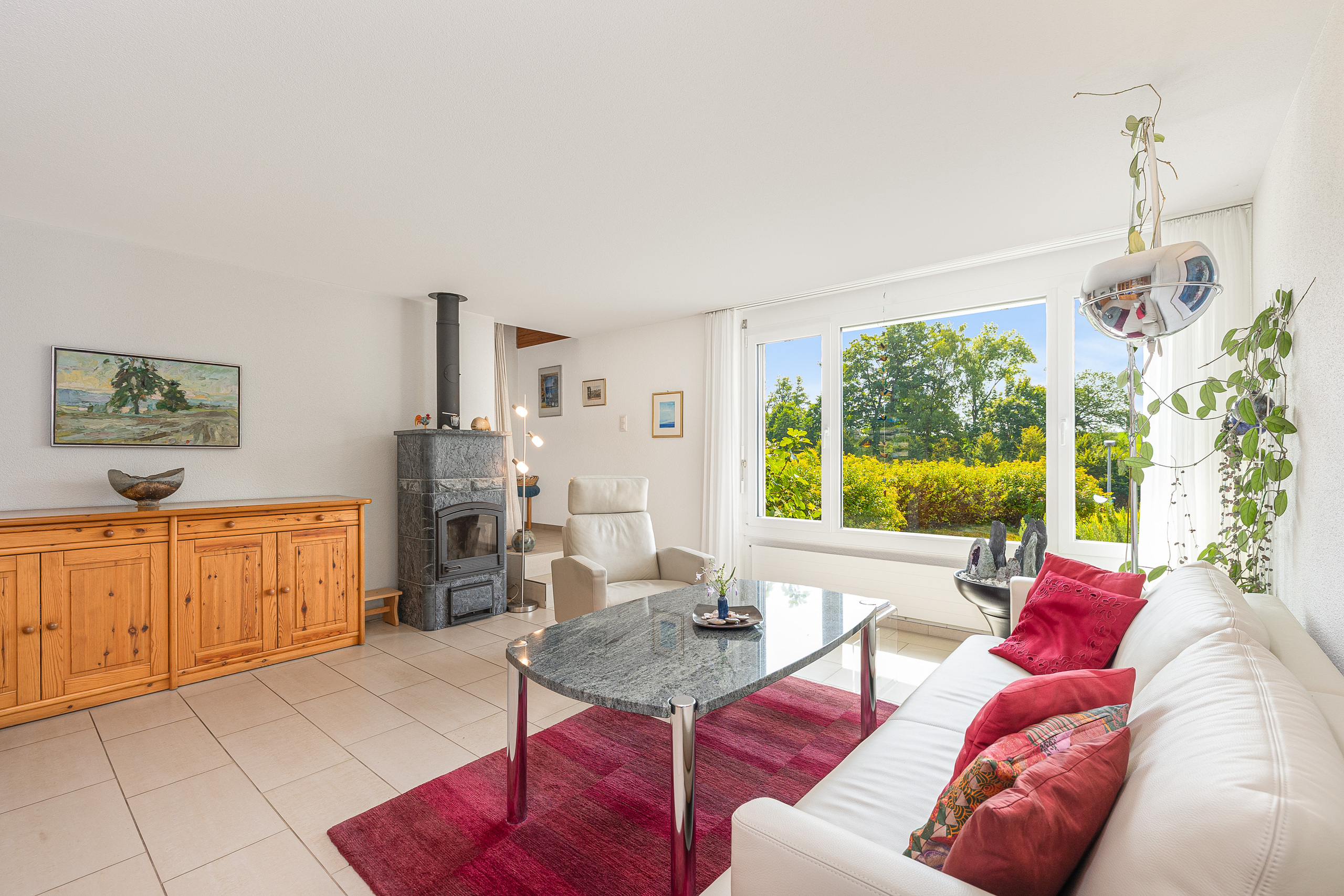 [!form_picture_interior_big!] 1