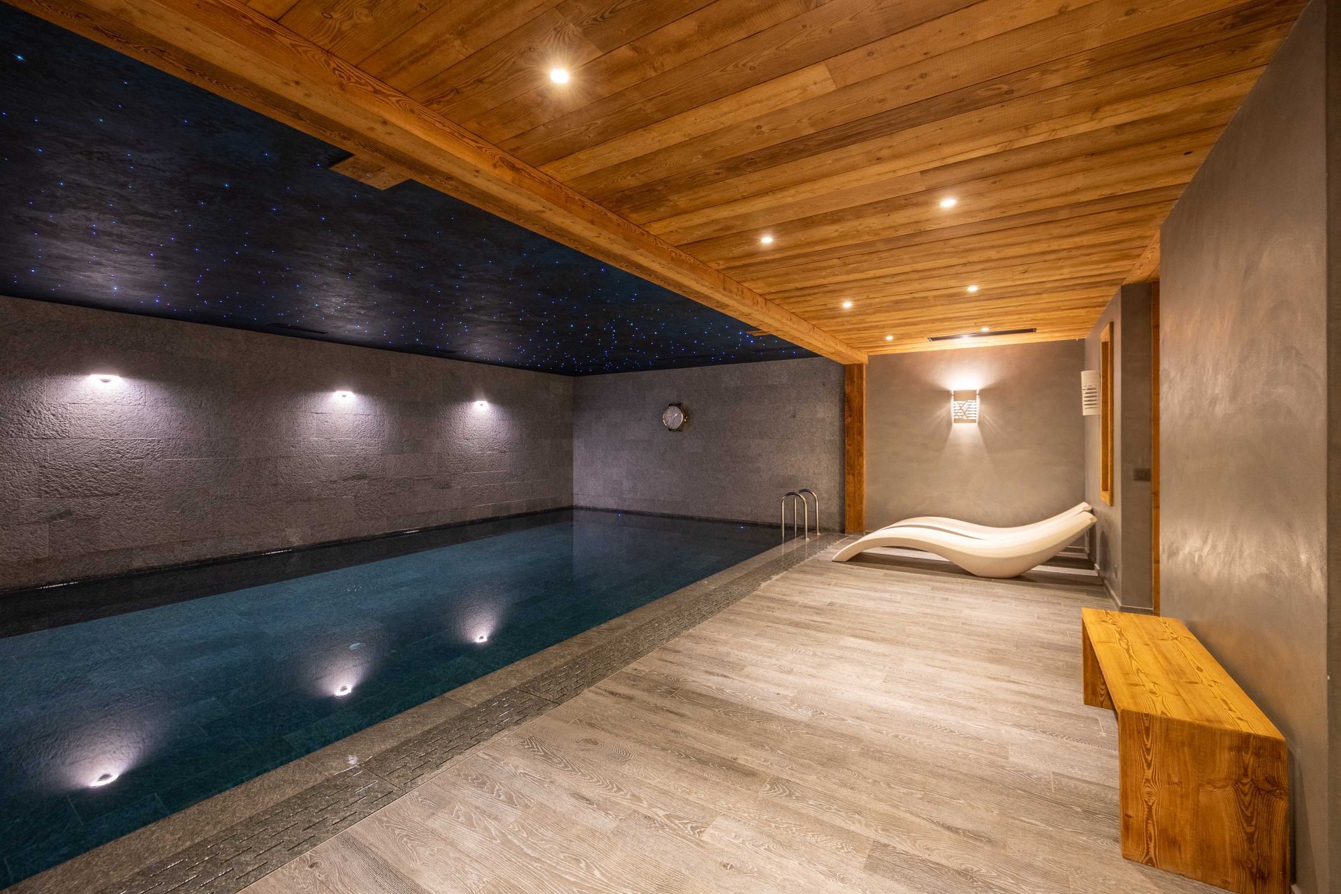 Immagine di copertina 2