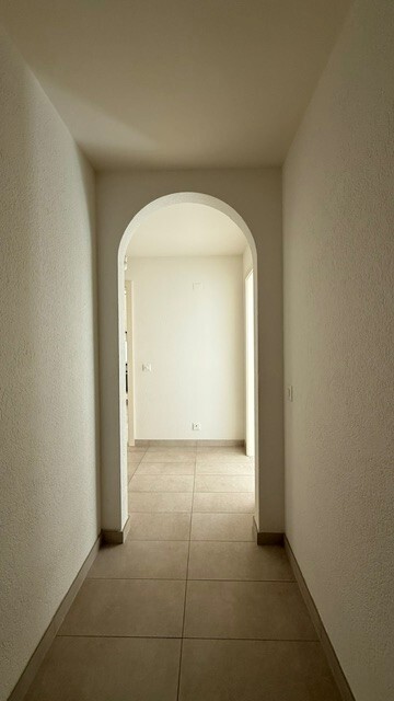 Innenansicht 4