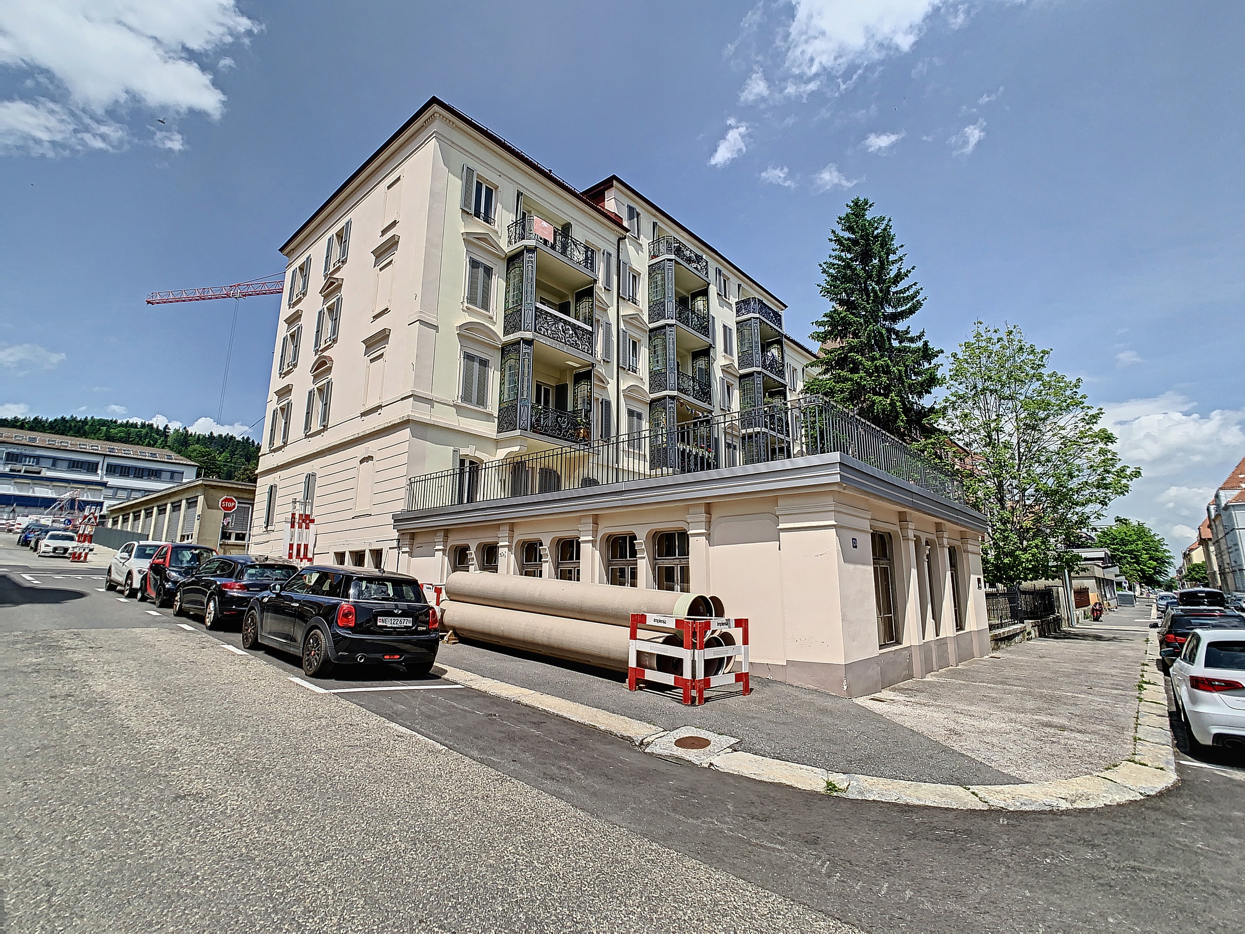 Photo 11