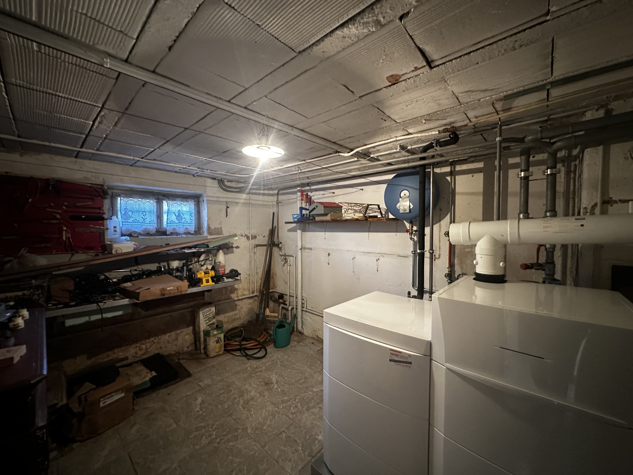 Photo 18